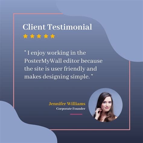 Featured Customer Story